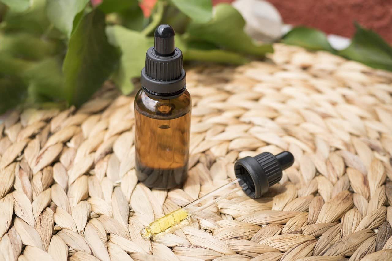 CBD hemp oil – everything you need to know about it