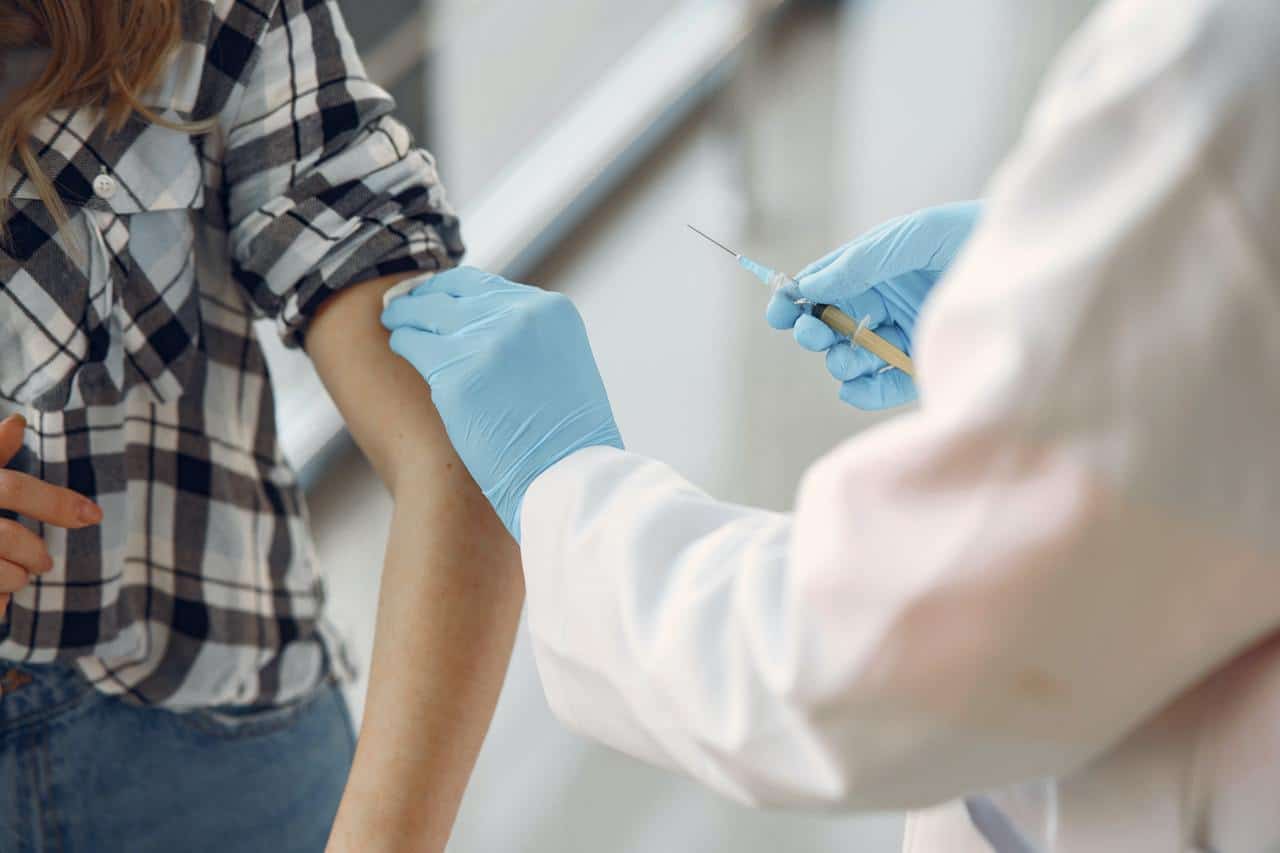 Is it worth getting vaccinated? Here is the whole truth about vaccinations