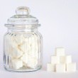 Why is sugar the “white death”? Everything you need to know about it
