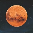 Interesting facts about Mars you should know