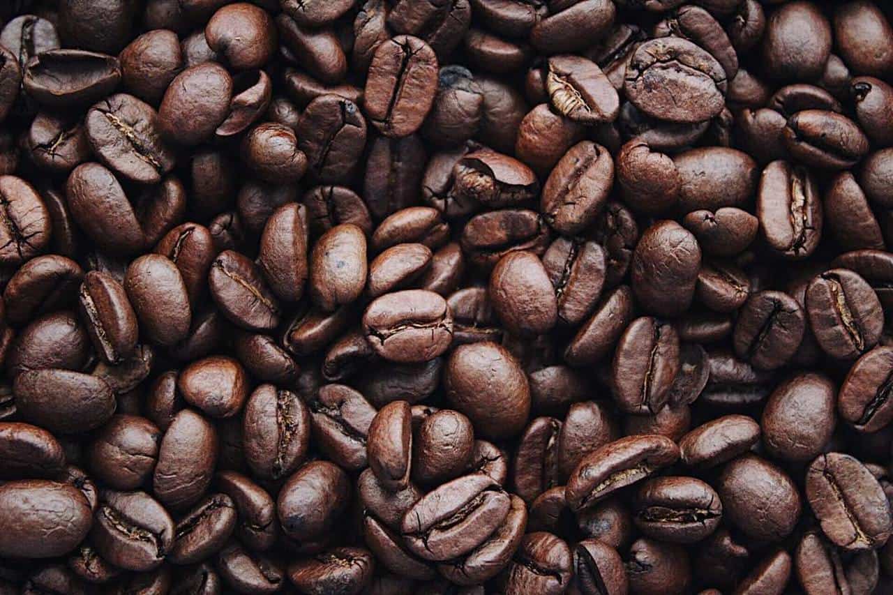 How does caffeine work? Learn about its properties
