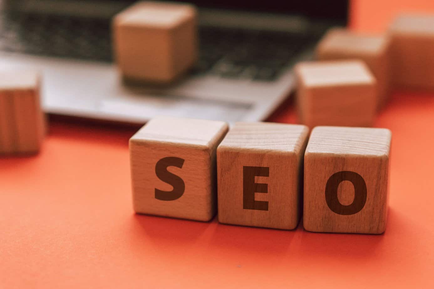 Myths about SEO you need to stop believing