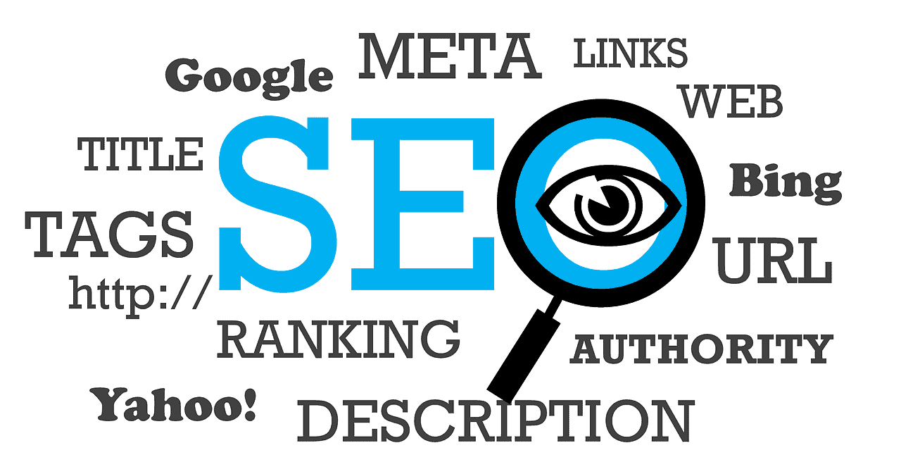 The SEO Specialist: Ideal Traits and How to Spot Them