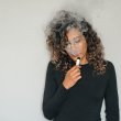 Myths About Vaping: Everything You Should Know