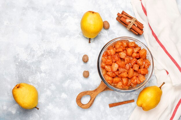 Exploring the health benefits and uses of bitter apricot kernels