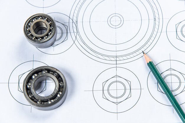 Understanding the role of precision in measuring tools for various industries