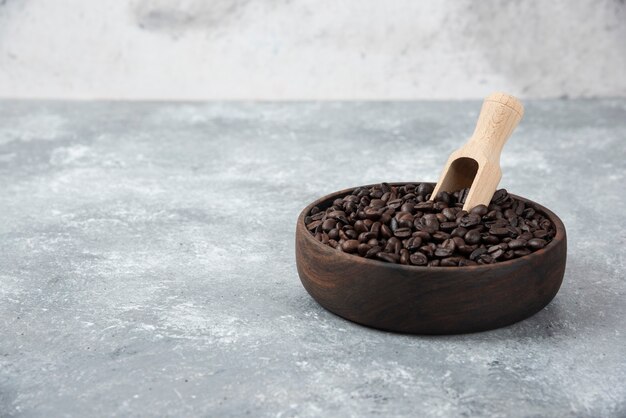 Choosing the Perfect Coffee Bean Scoop for Your Brewing Needs