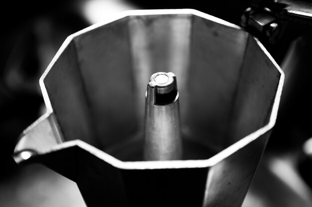 What Are the Key Innovations in Modern Coffee Roasting Technology?