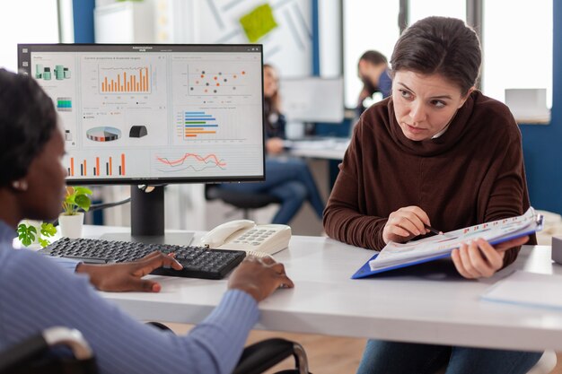 Mastering Financial Statement Preparation with Live Online Training