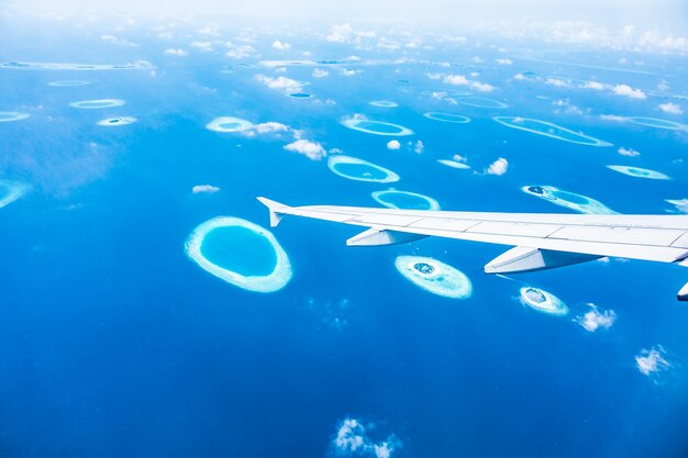 Innovative Uses of 4D Radar in Ensuring Airspace Security