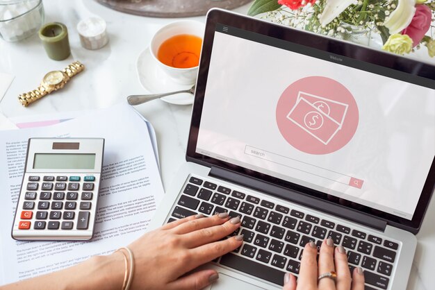 How Can Affiliate Programs Transform Your Online Revenue Strategy?