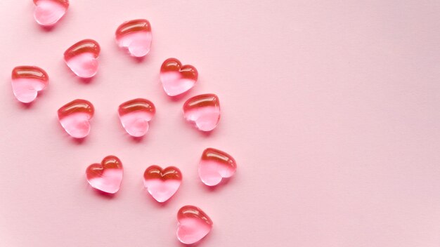 How Do Aphrodisiac Gummies Enhance Your Intimate Experiences?