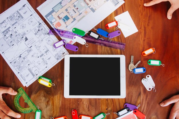 Enhancing Your Roofing Business with Digital Marketing Strategies