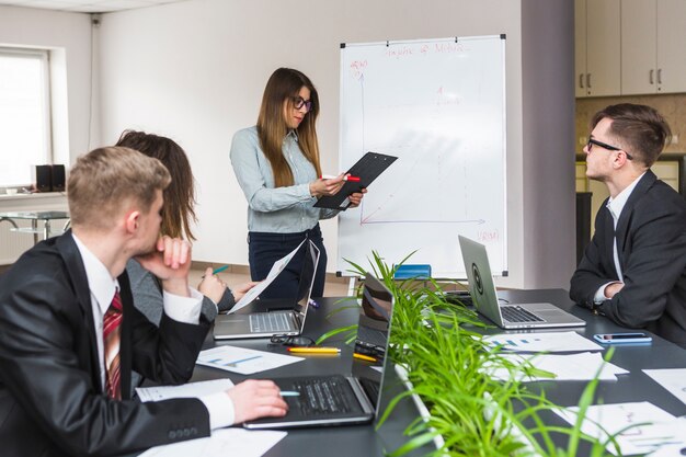 How Can Professional Certifications Enhance Your Project Management Skills?