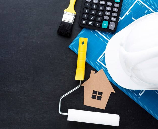 The Benefits of Post-Frame Construction for Versatile Building Solutions
