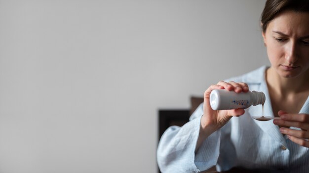 How Can Nootropics Enhance Cognitive Performance?
