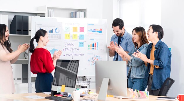 Mastering Agile Practices: Elevate Your Career with Specialized Training