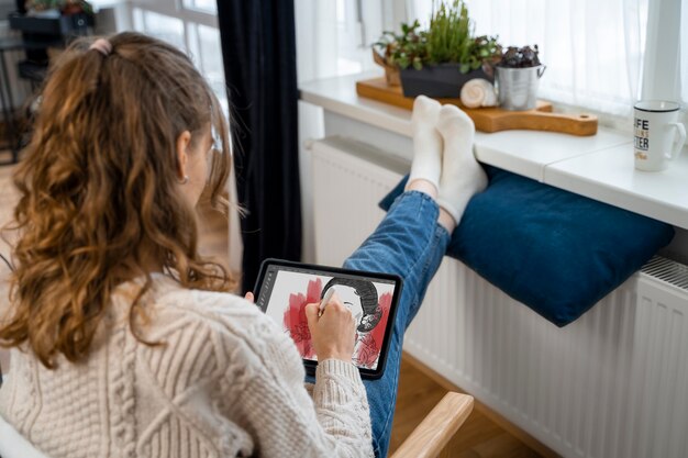 Choosing the Right Heat Exchanger for Your Home: Key Considerations and Benefits