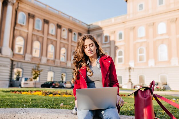 Navigating University Admissions in Poland for International Students