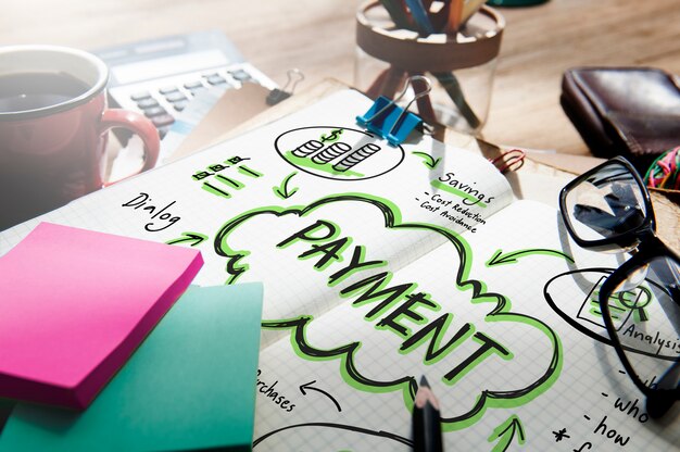 Crafting a Resilient Online Image: Strategies for Modern Businesses