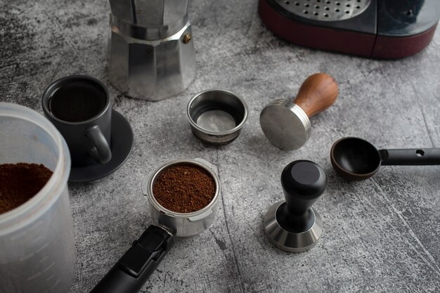 How Can Accurate Temperature Measurement Enhance Your Coffee Brewing Experience?