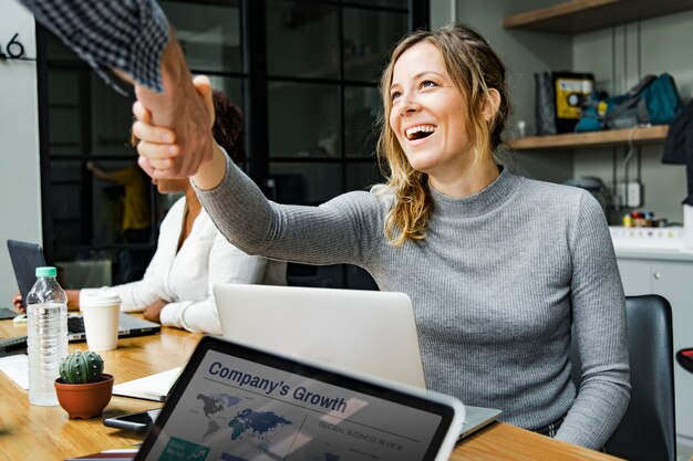 How Can CPL Campaigns Boost Your Affiliate Marketing Success?