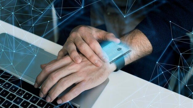 How Can Real-Time SMS Alerts Improve Your IT System’s Uptime?