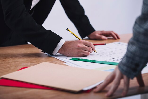 How Can a Short-Term Training Program Prepare You for Project Management Certification?