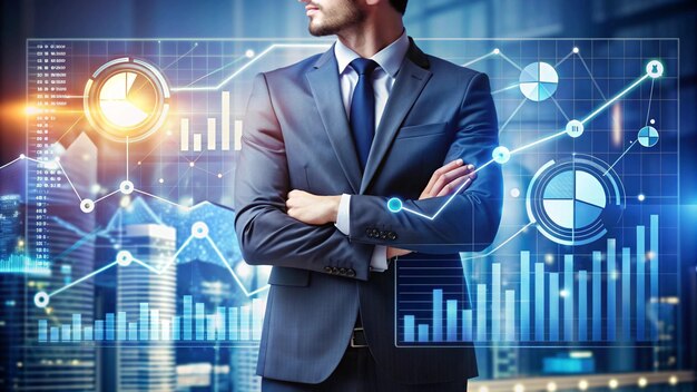 Understanding the Role of Financial Derivatives in Bank Risk Management Under IFRS