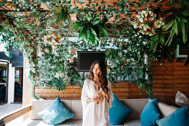 Creating the Perfect Garden Retreat with a Summerhouse