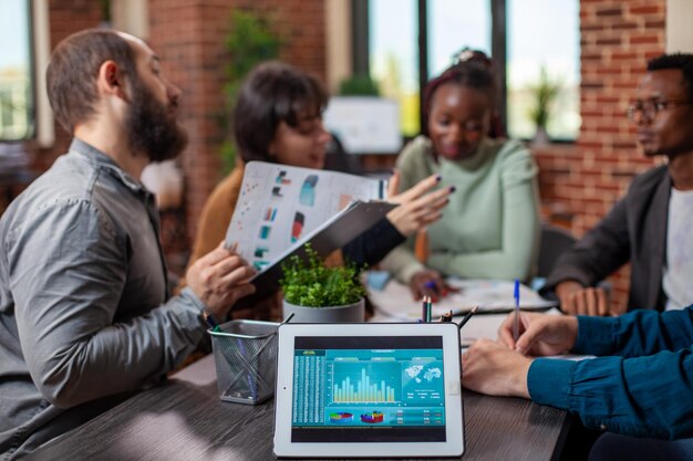 Maximizing Affiliate Marketing Success with Diverse Program Selection