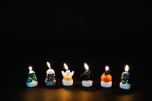 How Can We Honor the Memory of Those Who Suffered During the Holocaust?