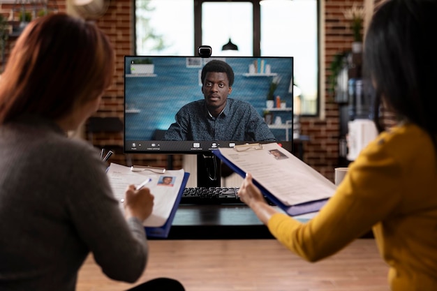 How Can Online Workshops Enhance Your Team’s AML and CFT Skills?