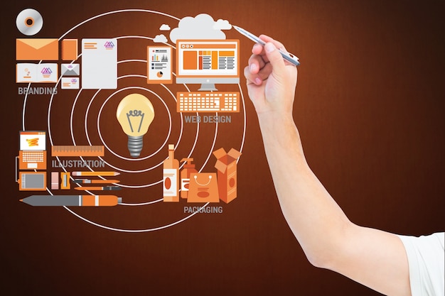 How Can Tailored E-Commerce Solutions Transform Your Online Store?