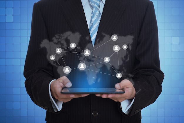 Enhancing Communication Efficiency in Remote and Offline Environments