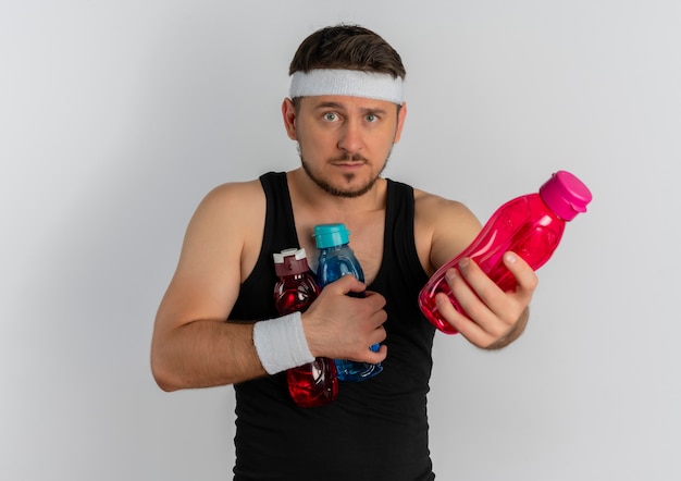 How Do Amino Acids Enhance Athletic Performance and Recovery?