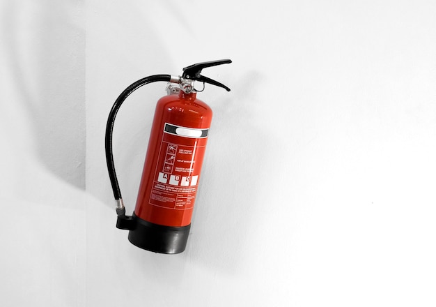 Essential Tips for Choosing the Right Fire Safety Equipment for Your Home