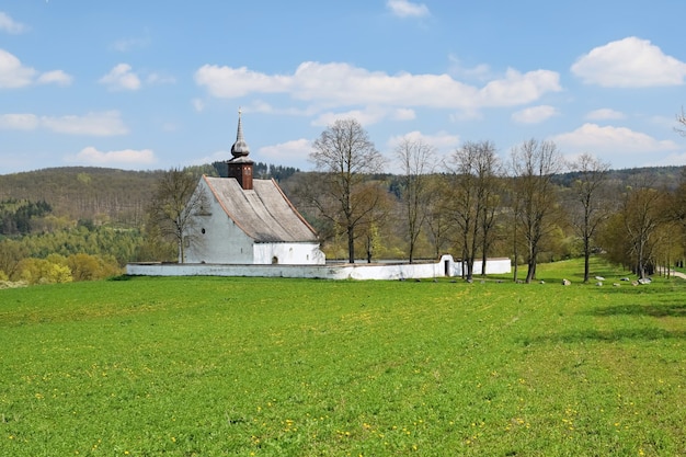 What Are the Hidden Gems of Polish Heritage You Can Discover on Your Next Trip?