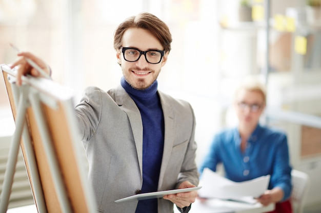 Unlocking Career Potential Through Expert-Led Professional Development Courses