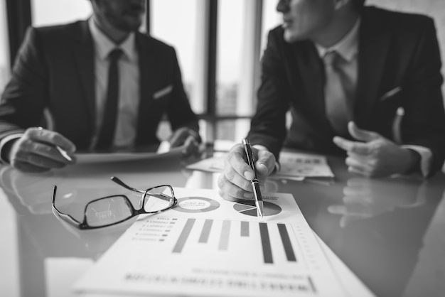 How Can Businesses Maximize Asset Recovery While Ensuring Compliance?
