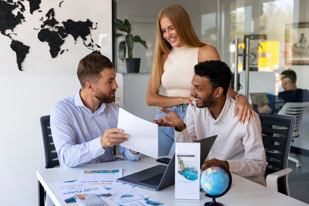 Unlocking Career Potential Through International Finance and Accounting Qualifications