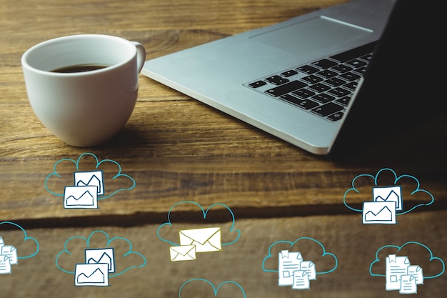 How Can Email Integration Enhance Your SMS Communication Strategy?