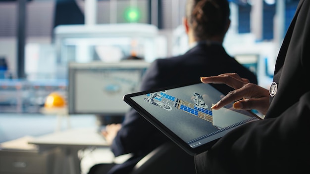 Unlocking Career Potential with Advanced AI Skills in Finance