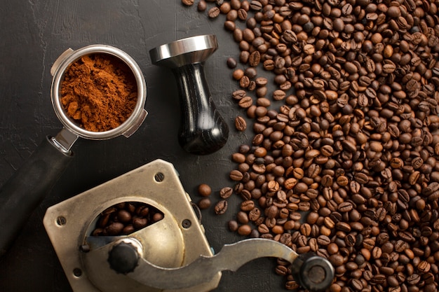 Maximizing Efficiency with Modern Coffee Roasters