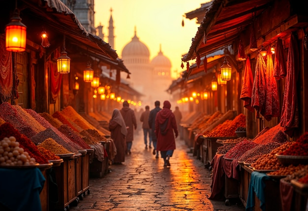 The Influence of the Silk Road on Cultural Exchange in Ancient Civilizations