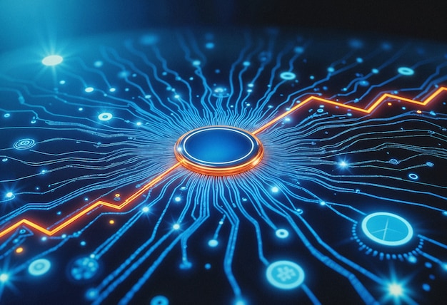 How Can Quantum Computing Transform Industries?