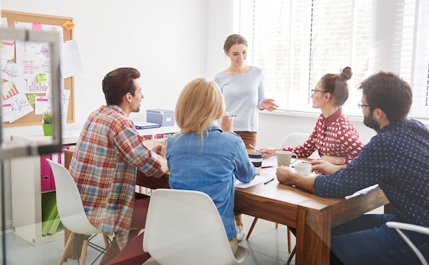 How Can Interactive Workshops Enhance Your Team’s AML and CFT Skills?