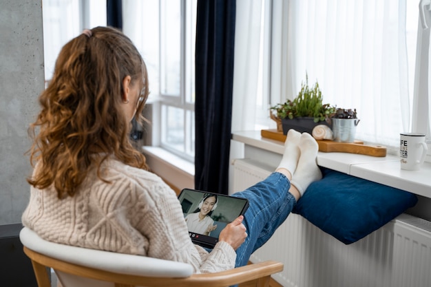 How Can Efficient Heating Solutions Improve Home Comfort and Reduce Energy Bills?
