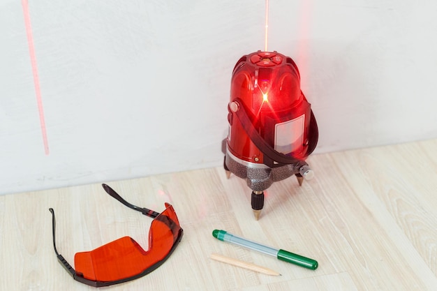 Choosing the Right Fire Extinguisher for Modern Electrical Devices