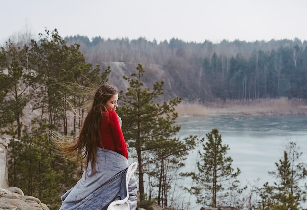 What Unique Experiences Can You Discover on a Journey Through Poland’s Hidden Gems?